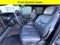 2007 GMC Sierra 3500 HD DRW SLT