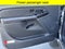 2007 GMC Sierra 3500 HD DRW SLT