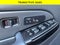2007 GMC Sierra 3500 HD DRW SLT