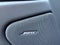 2007 GMC Sierra 3500 HD DRW SLT