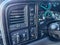 2007 GMC Sierra 3500 HD DRW SLT