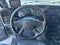 2007 GMC Sierra 3500 HD DRW SLT