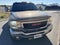 2007 GMC Sierra 3500 HD DRW SLT