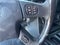 2007 GMC Sierra 3500 HD DRW SLT