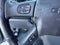 2007 GMC Sierra 3500 HD DRW SLT