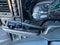 2007 GMC Sierra 3500 HD DRW SLT