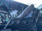 2007 GMC Sierra 3500 HD DRW SLT