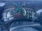 2007 GMC Sierra 3500 HD DRW SLT