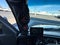 2007 GMC Sierra 3500 HD DRW SLT