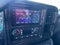 2007 GMC Sierra 3500 HD DRW SLT