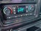 2007 GMC Sierra 3500 HD DRW SLT