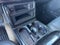 2007 GMC Sierra 3500 HD DRW SLT