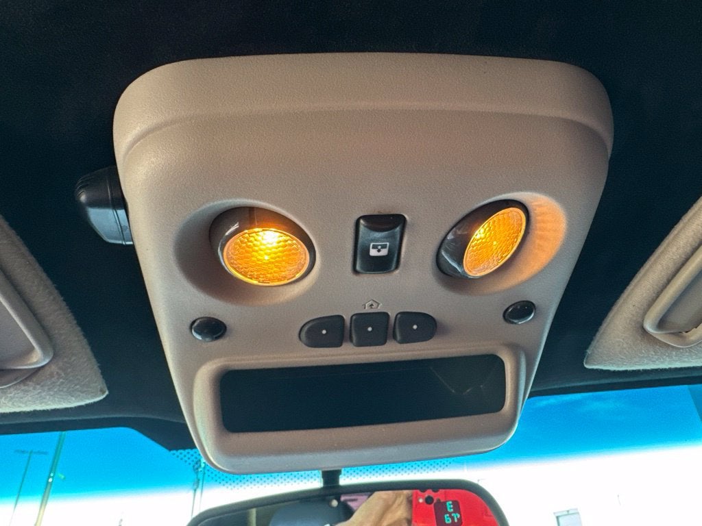 2007 GMC Sierra 3500 HD DRW SLT
