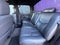 2007 GMC Sierra 3500 HD DRW SLT