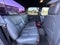 2007 GMC Sierra 3500 HD DRW SLT