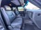2007 GMC Sierra 3500 HD DRW SLT