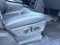 2007 GMC Sierra 3500 HD DRW SLT