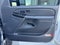 2007 GMC Sierra 3500 HD DRW SLT