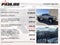 2007 GMC Sierra 3500 HD DRW SLT