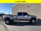 2007 GMC Sierra 3500 HD DRW SLT