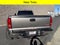 2007 GMC Sierra 3500 HD DRW SLT