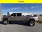 2007 GMC Sierra 3500 HD DRW SLT