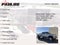 2007 GMC Sierra 3500 HD DRW SLT