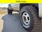 2007 GMC Sierra 3500 HD DRW SLT