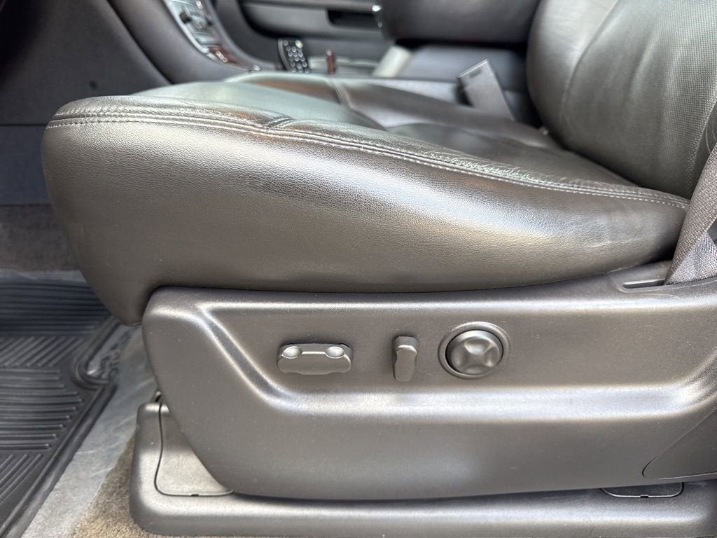 2013 Cadillac Escalade Premium