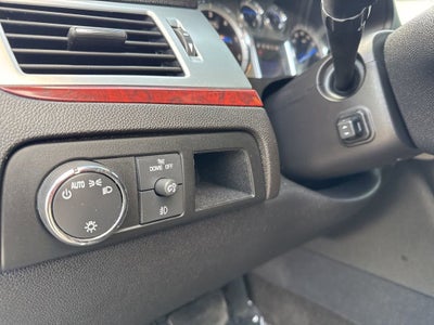 2013 Cadillac Escalade Premium