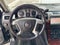 2013 Cadillac Escalade Premium