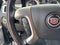 2013 Cadillac Escalade Premium