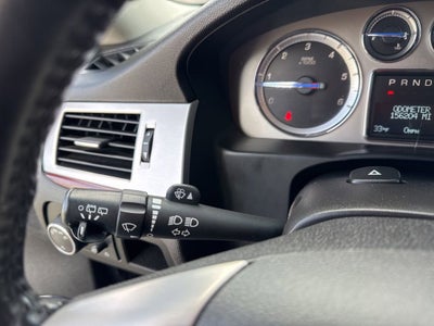 2013 Cadillac Escalade Premium