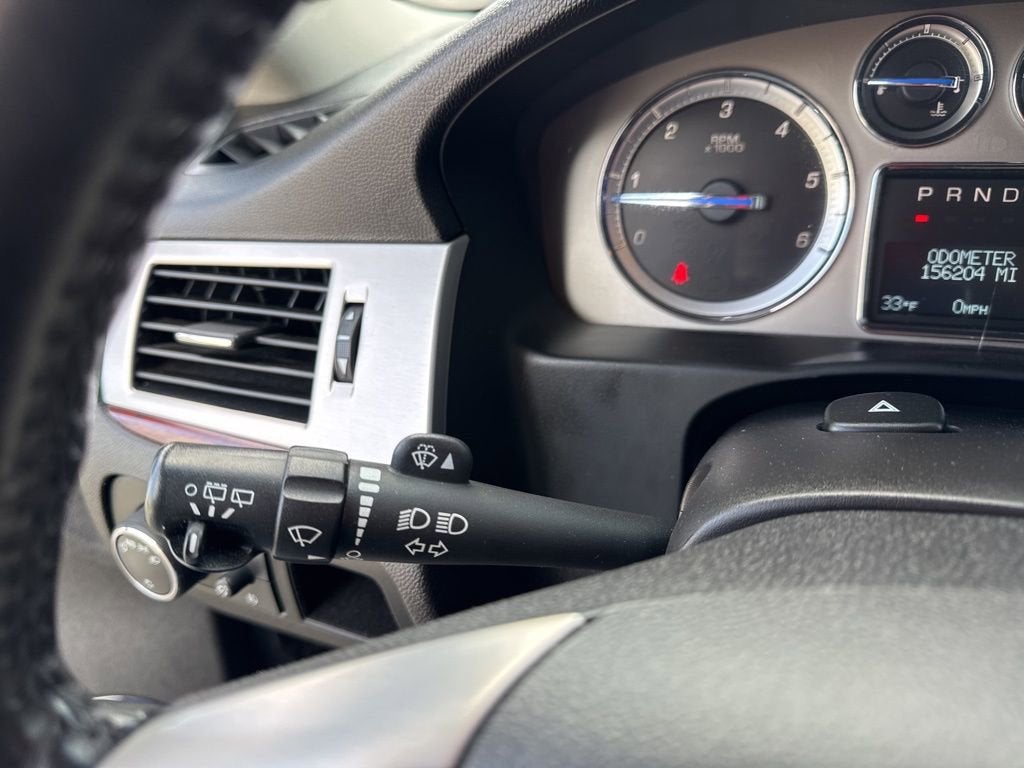 2013 Cadillac Escalade Premium