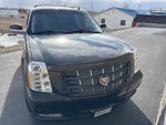 2013 Cadillac Escalade Premium