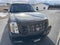 2013 Cadillac Escalade Premium