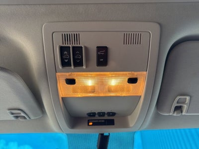 2013 Cadillac Escalade Premium