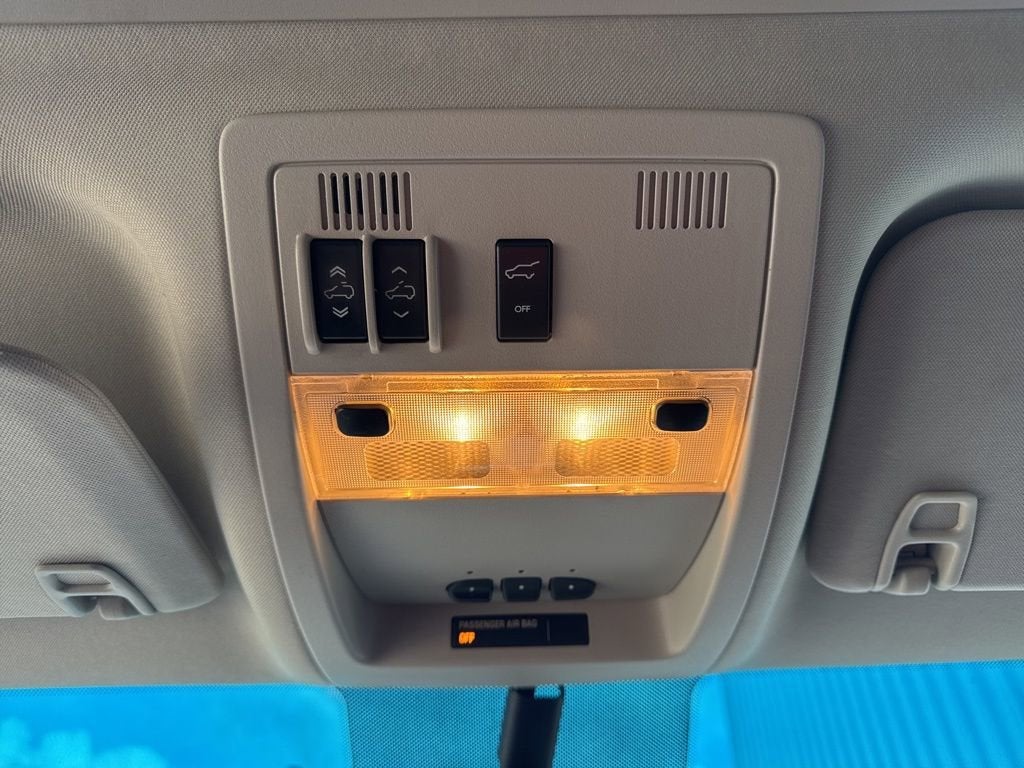 2013 Cadillac Escalade Premium