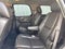 2013 Cadillac Escalade Premium