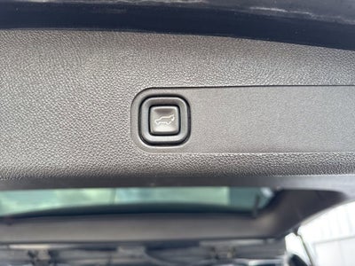 2013 Cadillac Escalade Premium