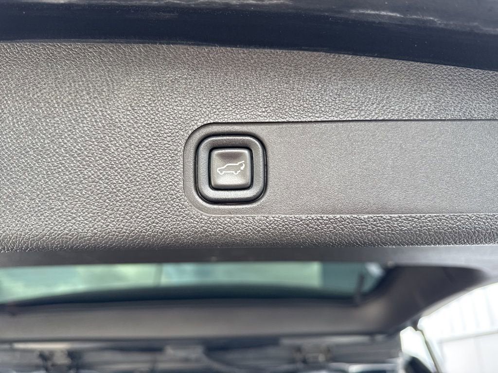 2013 Cadillac Escalade Premium