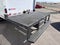 2023 Chevrolet Silverado 6500 HD Work Truck