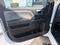 2023 Chevrolet Silverado 6500 HD Work Truck