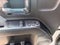 2023 Chevrolet Silverado 6500 HD Work Truck