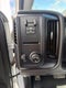 2023 Chevrolet Silverado 6500 HD Work Truck