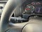 2023 Chevrolet Silverado 6500 HD Work Truck