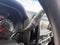 2023 Chevrolet Silverado 6500 HD Work Truck