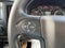 2023 Chevrolet Silverado 6500 HD Work Truck