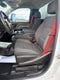 2023 Chevrolet Silverado 6500 HD Work Truck