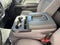 2023 Chevrolet Silverado 6500 HD Work Truck